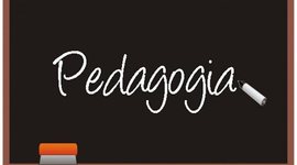 Timeline: Línea de tiempo sobre el concepto de pedagogía y teorías del aprendizaje significativo