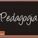 160504 cpc pedagogia