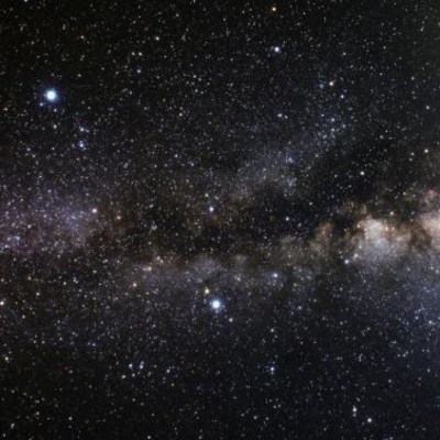 Timeline: Origen de l'univers