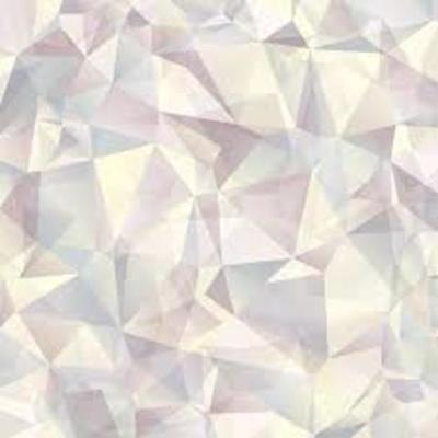 Timeline: La Iglesia en la época del Sacro Imperio Romano Germánico