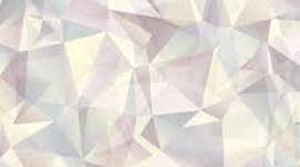 Timeline: La Iglesia en la época del Sacro Imperio Romano Germánico