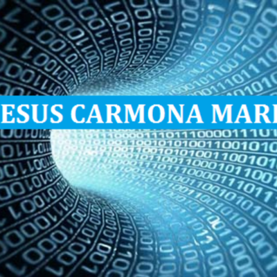 Timeline: Historia de los sistemas operativos