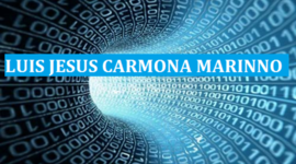 Timeline: Historia de los sistemas operativos