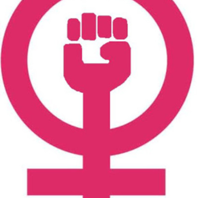 Timeline: Derechos de la mujer a través de la historia.