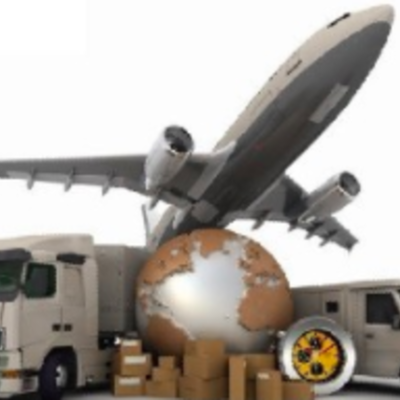 Timeline: History of Transportation, Distribution & Logistics