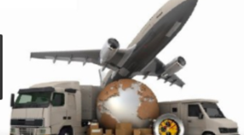 Timeline: History of Transportation, Distribution & Logistics