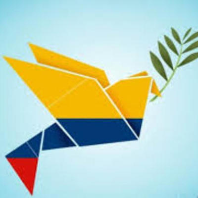 Timeline: Antecedentes de los diálogos de paz