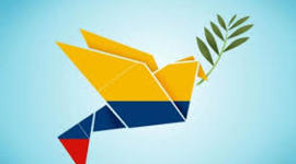 Timeline: Antecedentes de los diálogos de paz