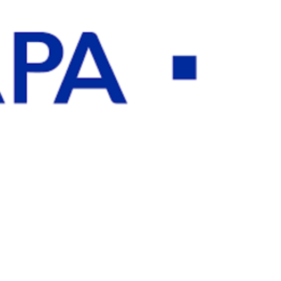 Timeline: LINEA DE TIEMPO DEL INTERNET Y DE LOS HITOS DEL PERIODISMO DIGITAL