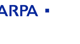 Timeline: LINEA DE TIEMPO DEL INTERNET Y DE LOS HITOS DEL PERIODISMO DIGITAL