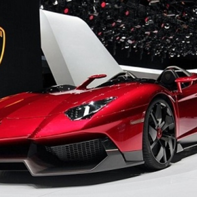 Timeline: linea de tiempo de automoviles