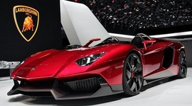 Timeline: linea de tiempo de automoviles