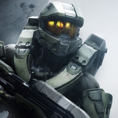 Timeline: Evolucion del juego Halo