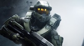Timeline: Evolucion del juego Halo
