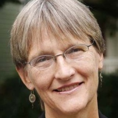Timeline: Catherine Drew Gilpin Faust