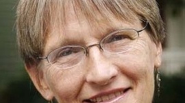 Timeline: Catherine Drew Gilpin Faust