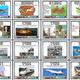 Transportationtimeline