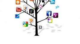 Timeline: Evolución de las TIC