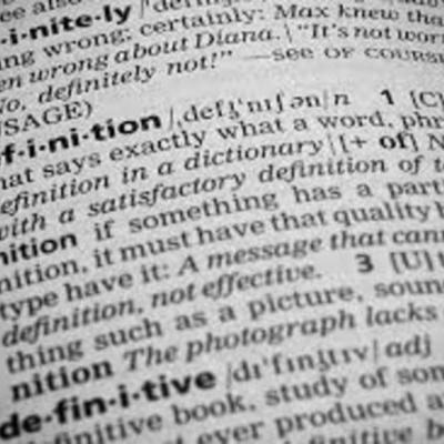 Timeline: First Dictionaries: These entries cover some of the milestones that dictionaries went through to get to the version we see today, some are small and focused while others are extensive and expand many subjects.