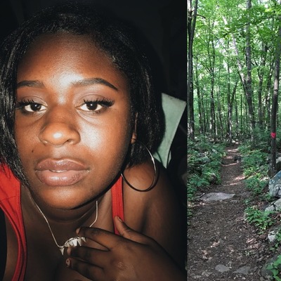 Timeline: Deadly Tsunamis - Shayne Rowland