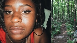 Timeline: Deadly Tsunamis - Shayne Rowland