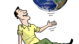 Timeline: Sistemas Economicos de Prodiccion