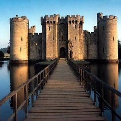 Timeline: La literatura catalana medieval