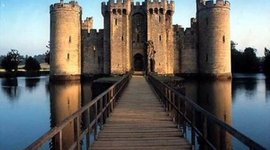 Timeline: La literatura catalana medieval