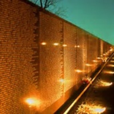 Timeline: Vietnam War 1960 - 1965