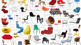 Timeline: Equipo#6_entregableintegrador04