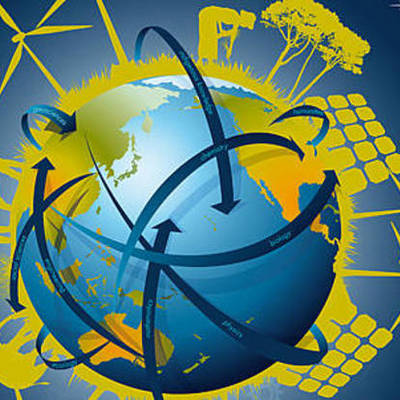 Timeline: Sistemas Económicos a través de la Historia