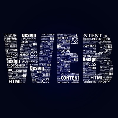 Timeline: Evolución de la Web: Web 1.0 | Web 2.0 | Web 3.0