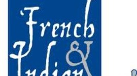 Timeline: the French and Indian war (Amberly, Marissa, Kasey)