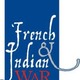 French and indan war pic 1