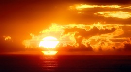 Timeline: evolucion de la caja de cambios