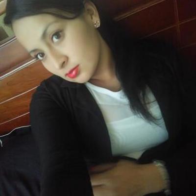 Timeline: linea de tiempo de las tic