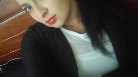 Timeline: linea de tiempo de las tic