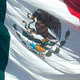 Banderamexico