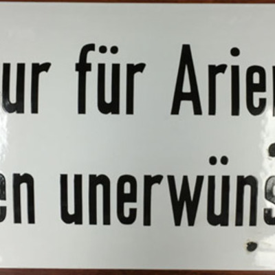 Timeline: Familie Fischer