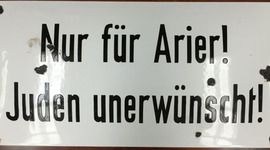 Timeline: Familie Fischer