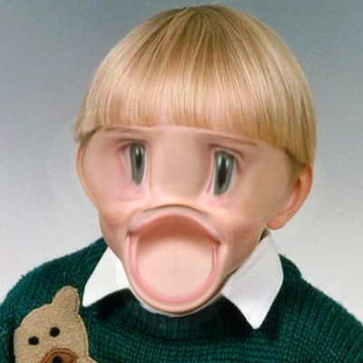 Timeline: Amerikanska revolutionen v.2