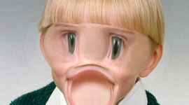 Timeline: Amerikanska revolutionen v.2