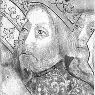 Timeline: LITERATURA CATALANA