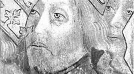 Timeline: LITERATURA CATALANA