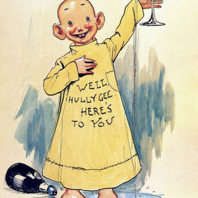 Timeline: Jorge Peiró Chirlaque