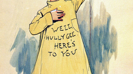 Timeline: Jorge Peiró Chirlaque