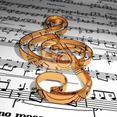 Timeline: C 1975 года 1 октября Международный День музыки-официальный праздник людей искусства: композиторов, музыкантов, работников филармонии.