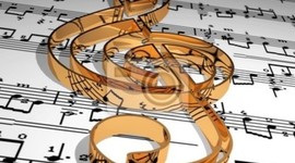 Timeline: C 1975 года 1 октября Международный День музыки-официальный праздник людей искусства: композиторов, музыкантов, работников филармонии.