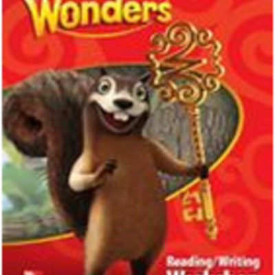 Timeline: Main Idea Presentations