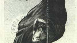 Timeline: México, primera mitad siglo XX